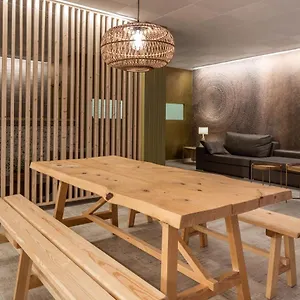 Residencia Nicolau , Sant Antoni de Portmany Spagna